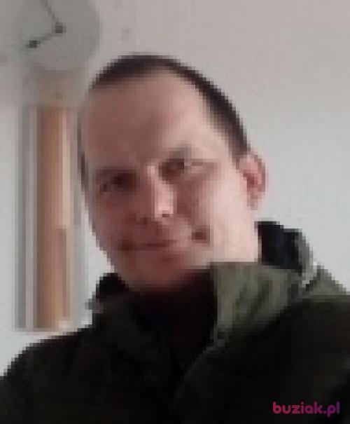 adwokatdiabla12, Mężczyzna, 45 lat, Niemcy