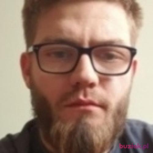 jakubxyz3, Mężczyzna, 29 lat, Wolsztyn