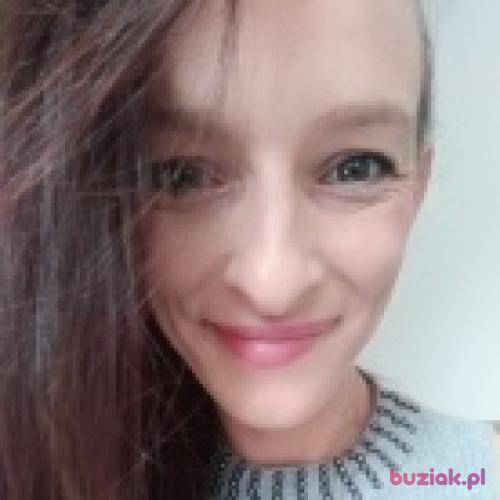 Wikus231, Female, 40 years, Cologne