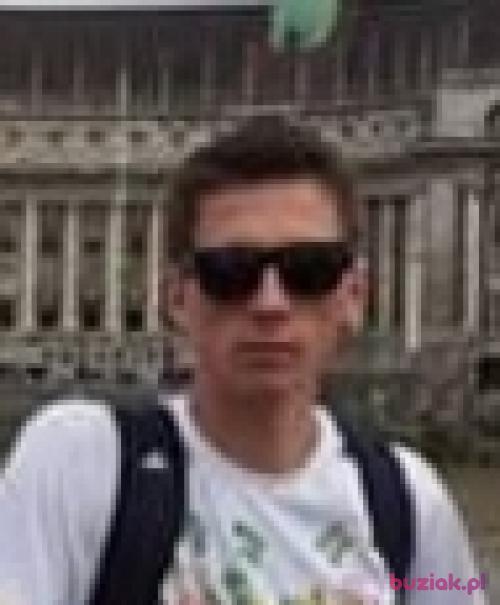 meznyszymon, Male, 36 years, Giżycko