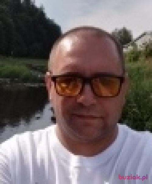 acik72, Male, 54 years, Katowice