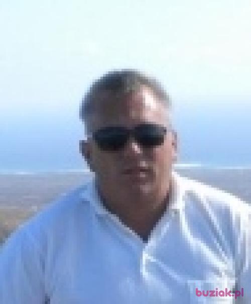 stazin76, Male, 47 years, Kraków