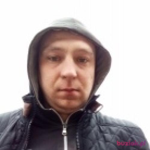 jakrzys300, Male, 37 years, Tłuszcz