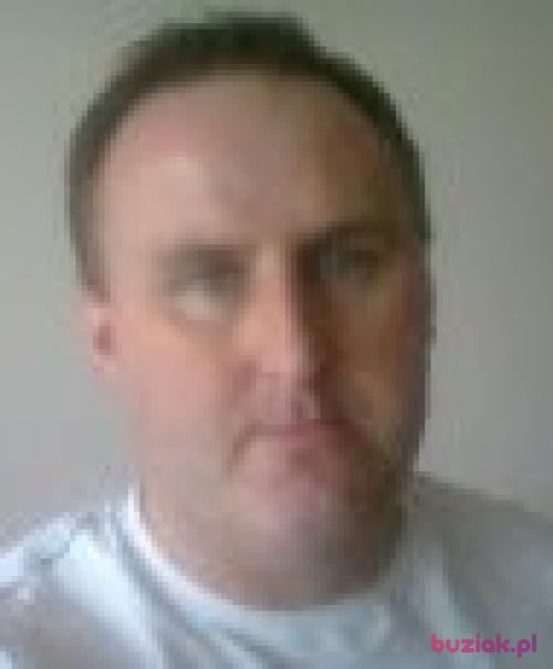 maroko77, Male, 49 years, Poznań