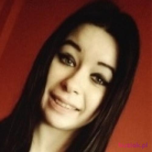 andzelika193, Female, 27 years, Płock