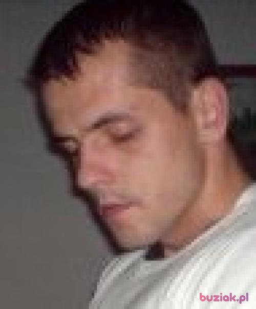 pwe3345, Male, 38 years, Płock