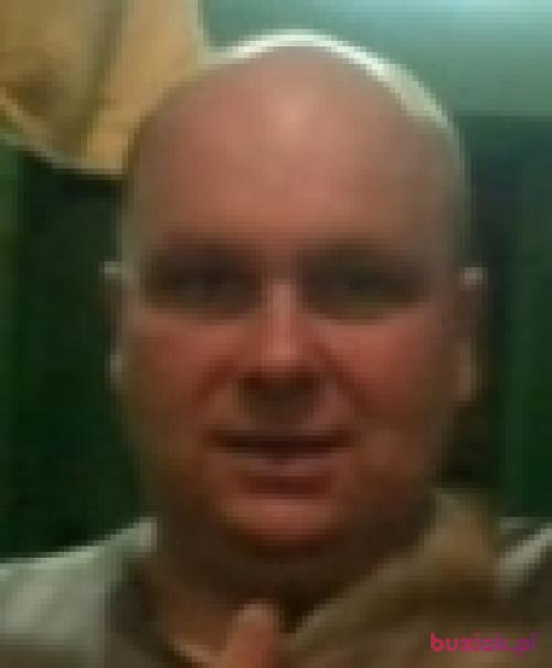 piotr42971, Mężczyzna, 55 lat, Turyngia