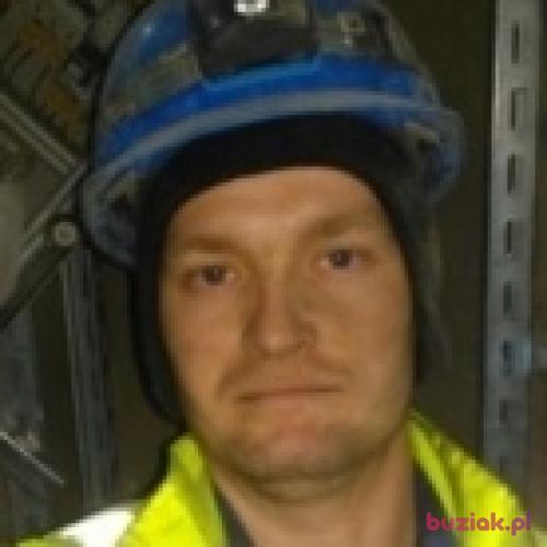 czorny30, Male, 38 years, Flevoland