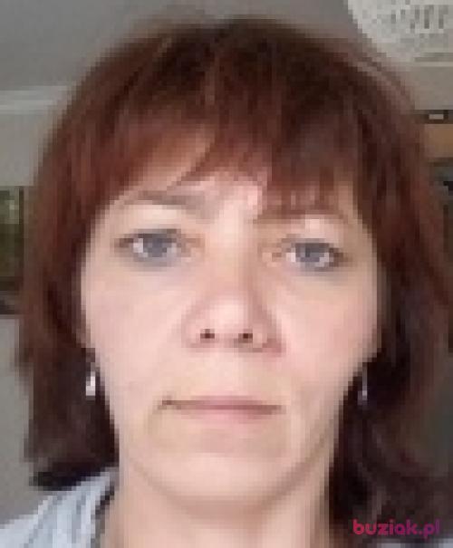 bozena0049, Kobieta, 59 lat, Reigate