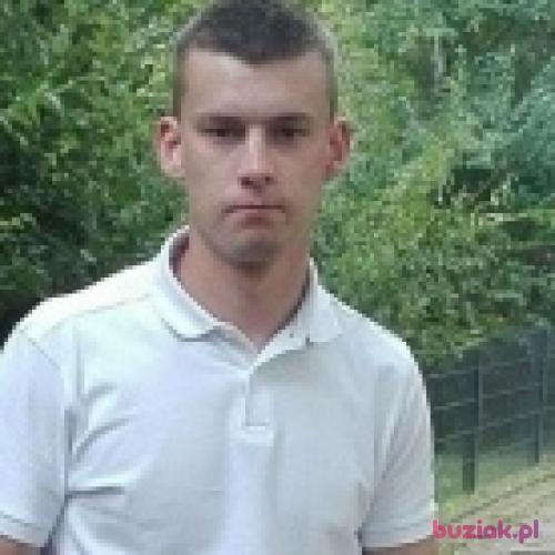 Pawel2511, Mężczyzna, 36 lat, Dolna Saksonia