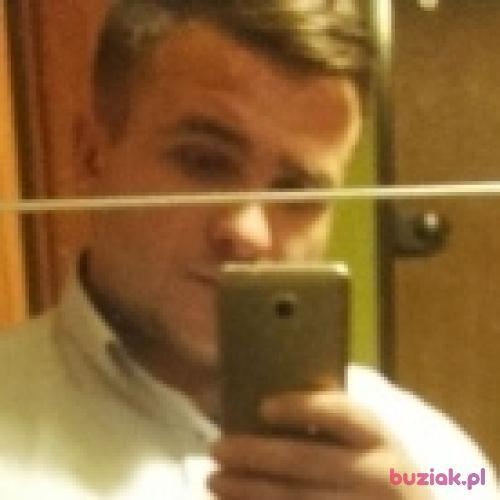 patryk226, Male, 37 years, Błonie