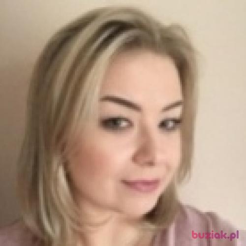 laido, Kobieta, 42 lata, Katowice