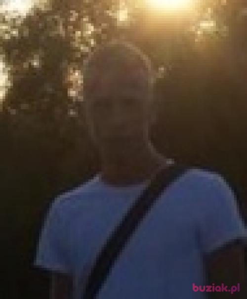 Lorens9292, Male, 34 years, Poznań