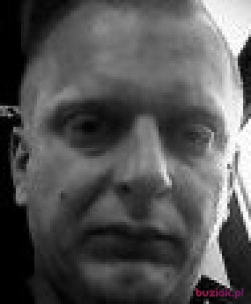 kapselek78, Male, 48 years, Otwock