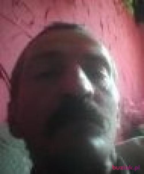 oguslaw, Male, 54 years, Wałbrzych