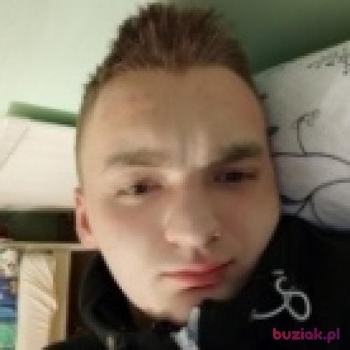 Shaomipl99, Male, 27 years, Bogatynia
