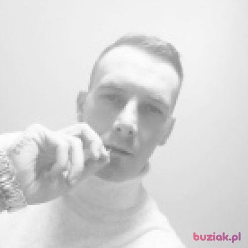 MarcinTsCrew, Mężczyzna, 38 lat, Radzymin