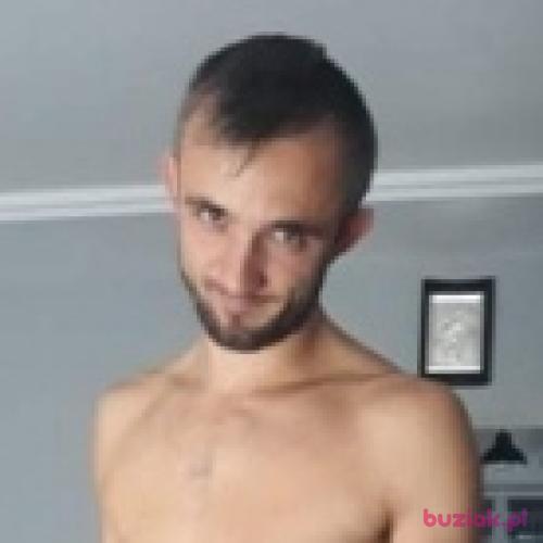 szczena6, Male, 37 years, Tarnów