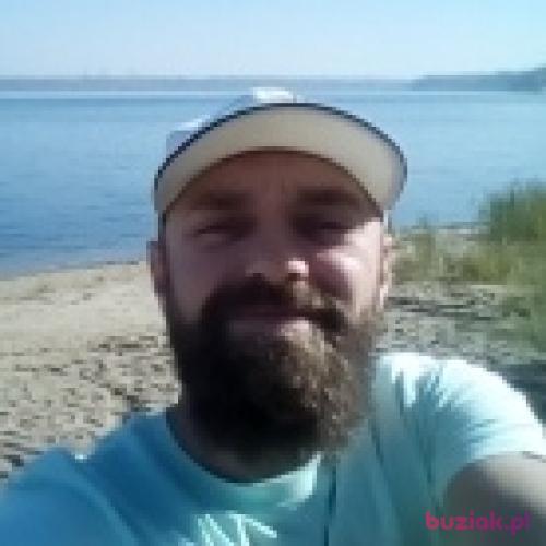 VladimirH, Male, 42 years, Gliwice