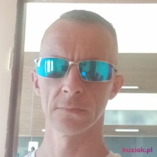 bart123abc, Male, 42 years, Dzierzgoń