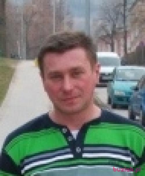 areol1977, Mężczyzna, 49 lat, Kowary