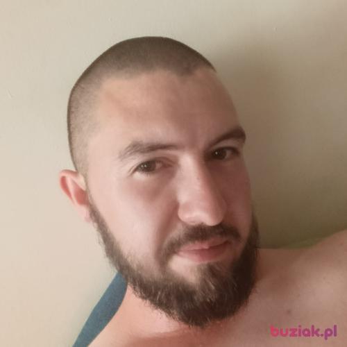 mariuszabc11, Male, 29 years, Opoczno