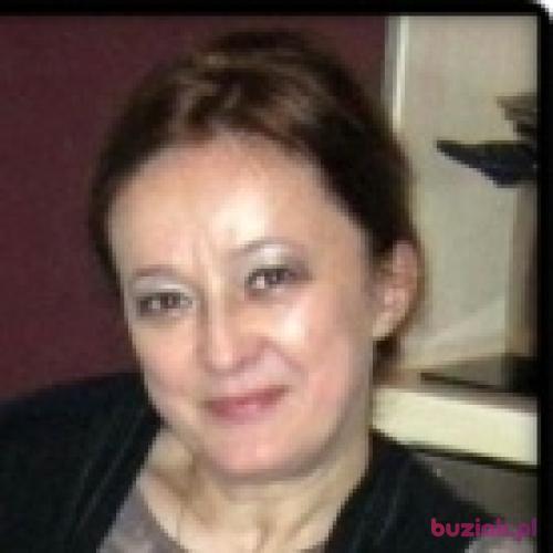 krystel1, Female, 66 years, Cologne
