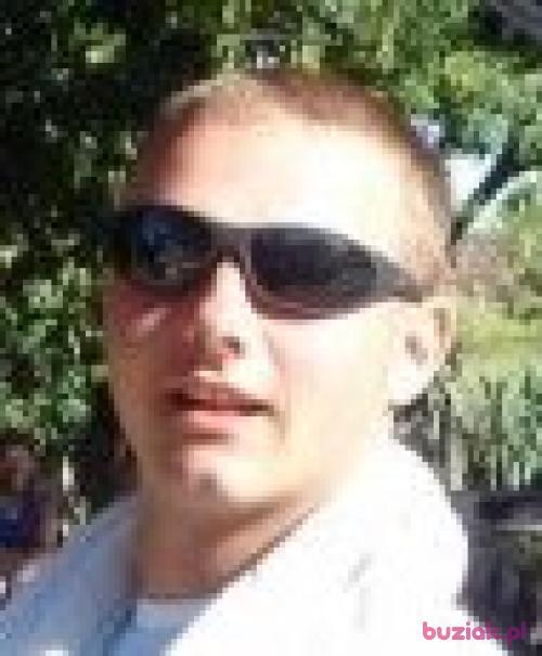 buba1685, Male, 41 years, Rybnik