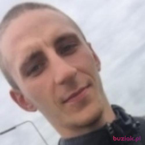 Batmangrk, Male, 28 years, Łódź