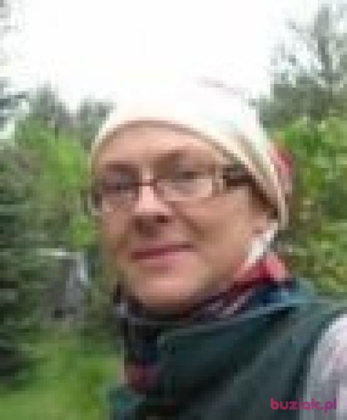 joanna000, Female, 51 years, Łódź