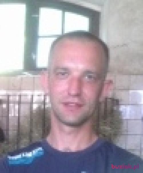 Mikolay2016, Male, 43 years, Nowa Sól