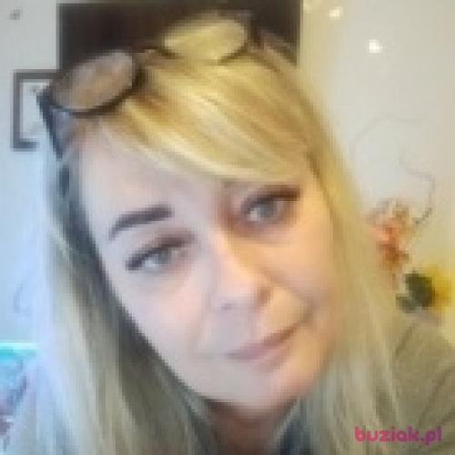 eli9, Kobieta, 52 lata, warmińsko-mazurskie