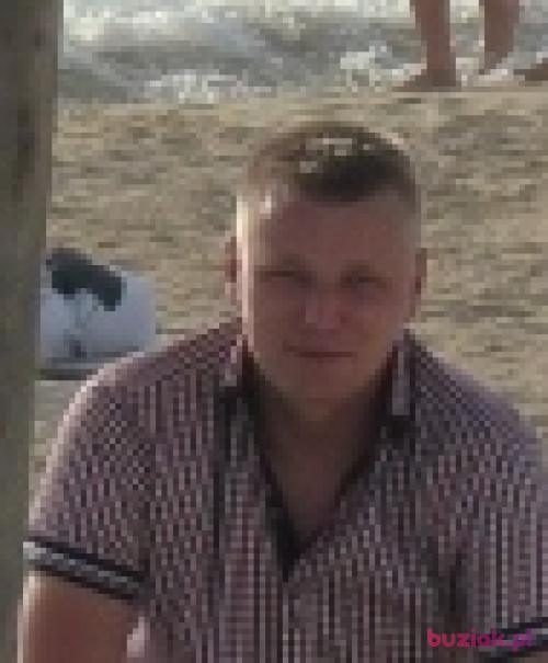 Darekkk1986a, Male, 40 years, Pszczyna