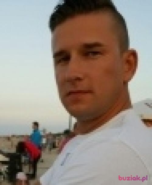gregory3, Male, 37 years, Grudziądz