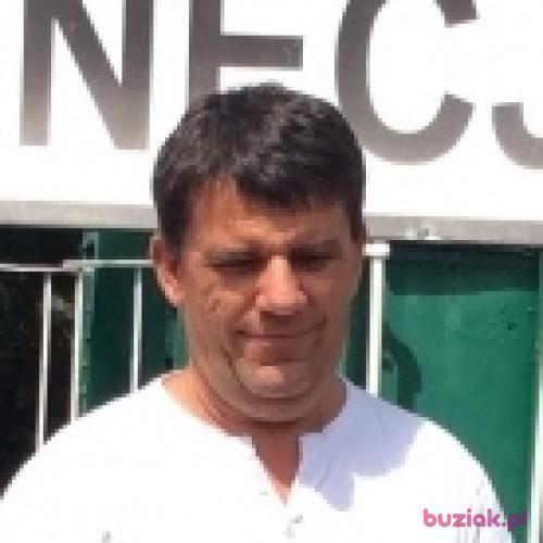 pio1255, Male, 59 years, Szczecin