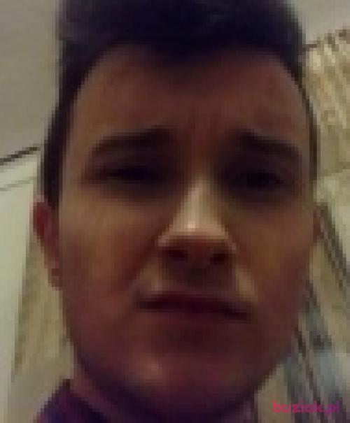 aaddaam24, Male, 31 years, Mszana Dolna