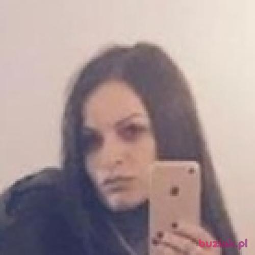 Sucontrera, Female, 31 years, Bartoszyce