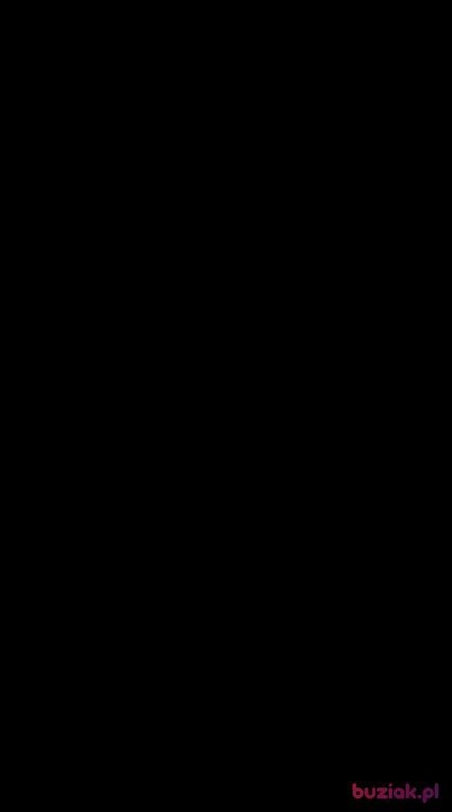 pawelmarian718, Male, 29 years, Paczków
