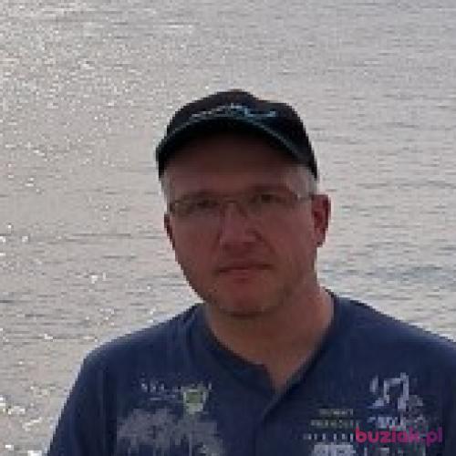 boguszow, Male, 42 years, Boguszów-Gorce