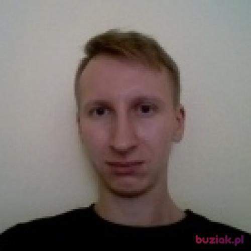 Krzysztoff19871, Male, 39 years, Brzesko