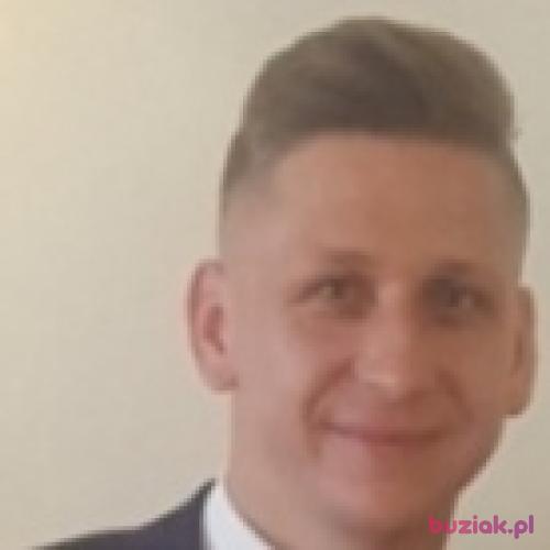 Polonia0987, Mężczyzna, 42 lata, Ostrowiec Swiętokrzyski