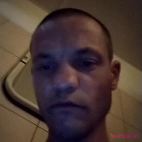 szczupaklux, Mężczyzna, 37 lat, Annopol
