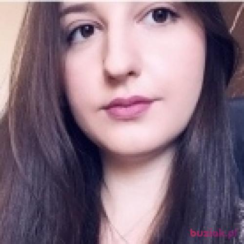 Sassyxo, Female, 27 years, Słupca