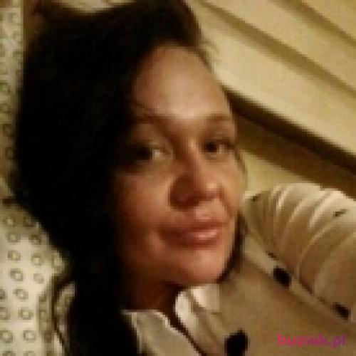 oliwiazwariowan, Female, 44 years, warmińsko-mazurskie