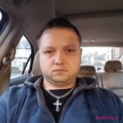 Krystek61, Male, 39 years, Oleśnica