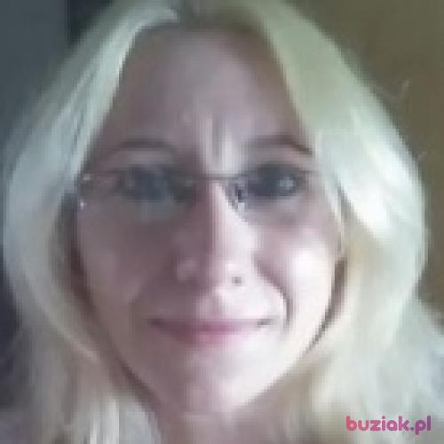 Angelikaa85, Female, 40 years, Jaworzno