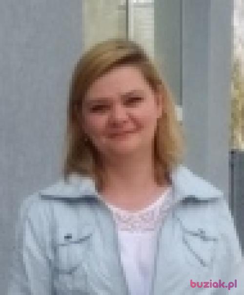 KatrinaM32, Female, 44 years, Olsztyn