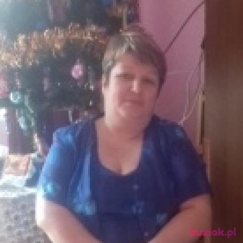 AgnieszkaDzija, Kobieta, 46 lat, Krosno