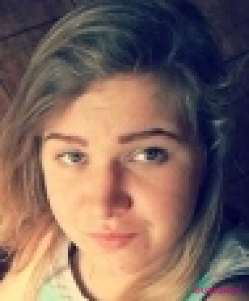anitkamarciniak, Kobieta, 29 lat, Wolsztyn