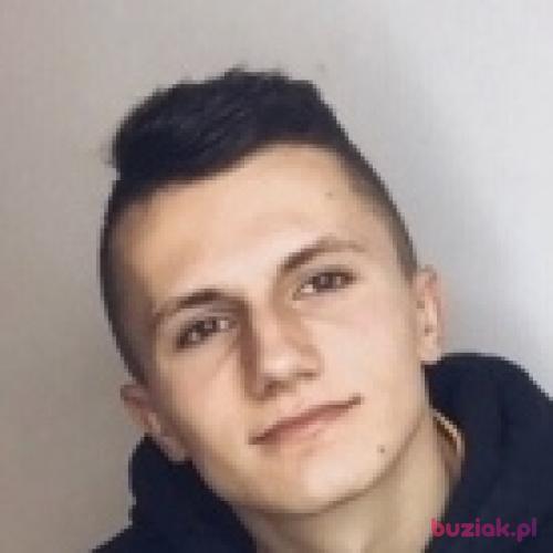 Bfdfssjh, Mężczyzna, 24 lata, Jarosław